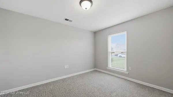$349,900 | 9189 William Paul Drive, Olive Branch, MS 38654