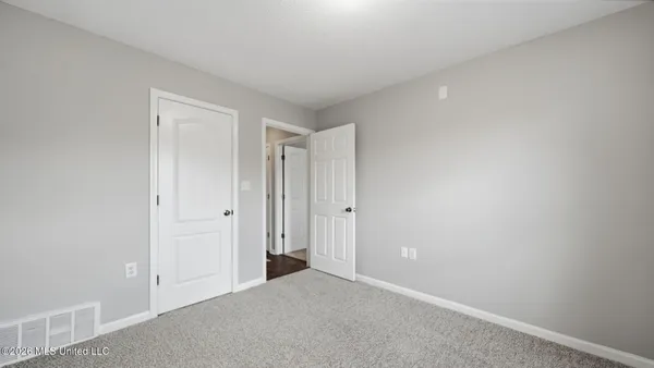 $349,900 | 9189 William Paul Drive, Olive Branch, MS 38654