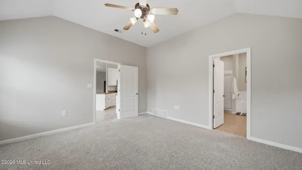 $349,900 | 9189 William Paul Drive, Olive Branch, MS 38654