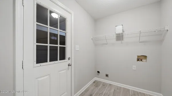 $349,900 | 9189 William Paul Drive, Olive Branch, MS 38654