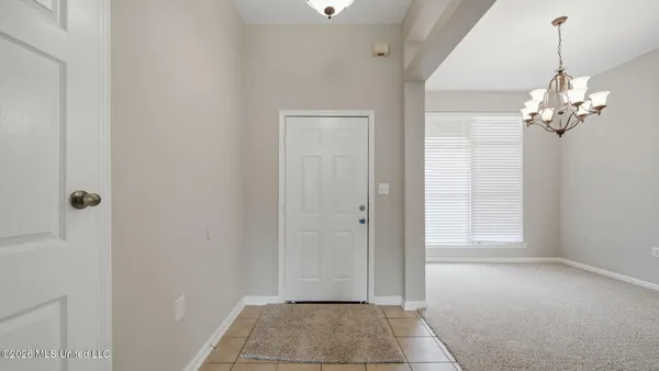 $349,900 | 9189 William Paul Drive, Olive Branch, MS 38654