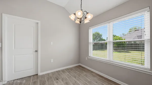 $349,900 | 9189 William Paul Drive, Olive Branch, MS 38654
