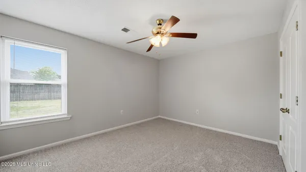 $349,900 | 9189 William Paul Drive, Olive Branch, MS 38654