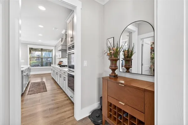 $715,000 | 2588 Traditions Way, Jefferson, GA 30549