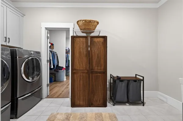 $715,000 | 2588 Traditions Way, Jefferson, GA 30549