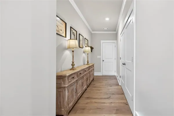 $715,000 | 2588 Traditions Way, Jefferson, GA 30549