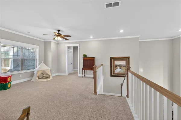 $715,000 | 2588 Traditions Way, Jefferson, GA 30549