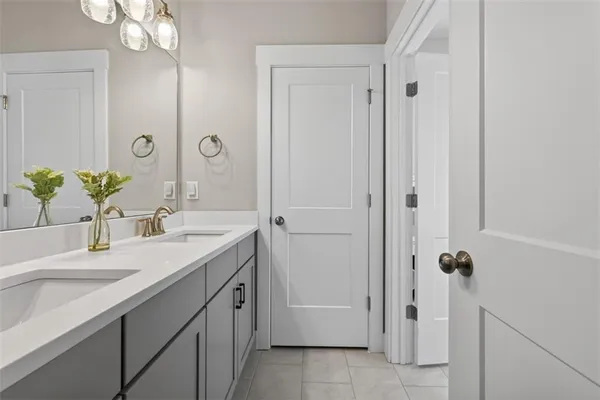 $715,000 | 2588 Traditions Way, Jefferson, GA 30549