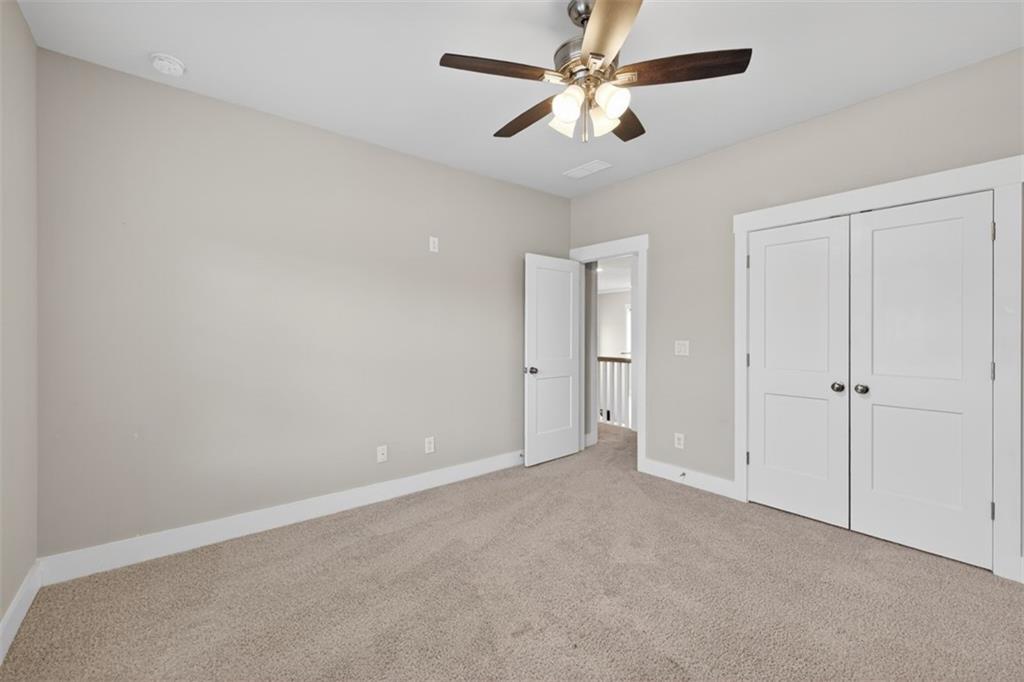 2588 Traditions Way Jefferson, GA 30549 - Photo 49 of 84