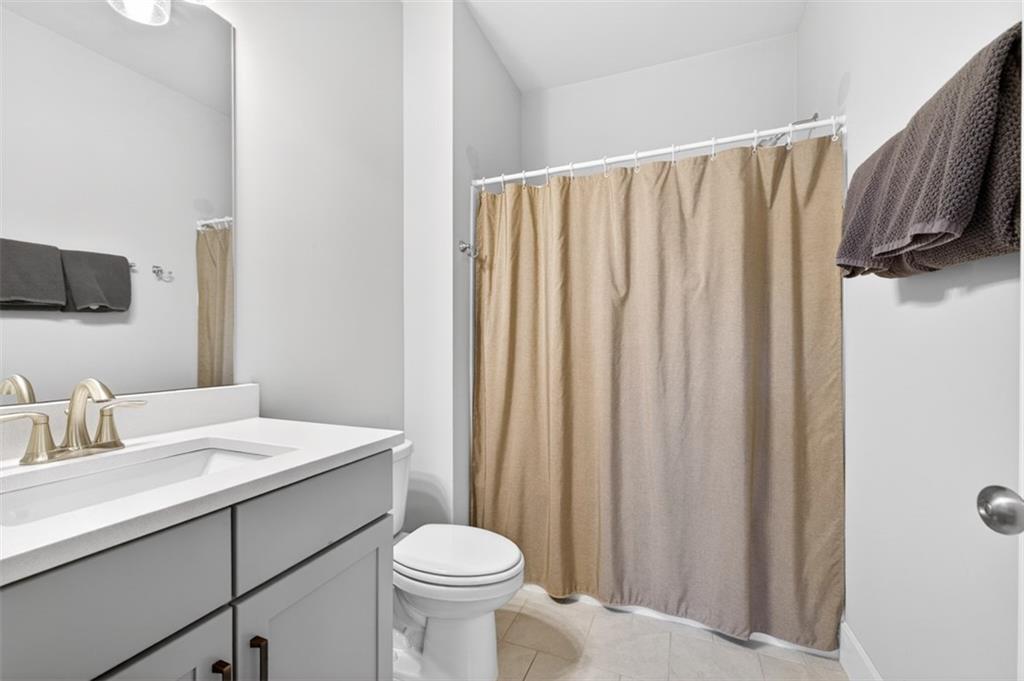 2588 Traditions Way Jefferson, GA 30549 - Photo 56 of 84