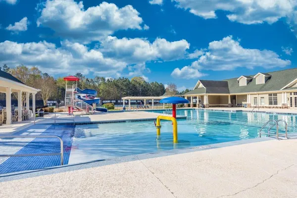 $715,000 | 2588 Traditions Way, Jefferson, GA 30549