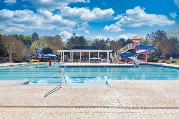 $715,000 | 2588 Traditions Way, Jefferson, GA 30549