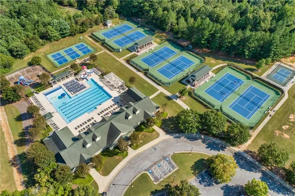 $715,000 | 2588 Traditions Way, Jefferson, GA 30549