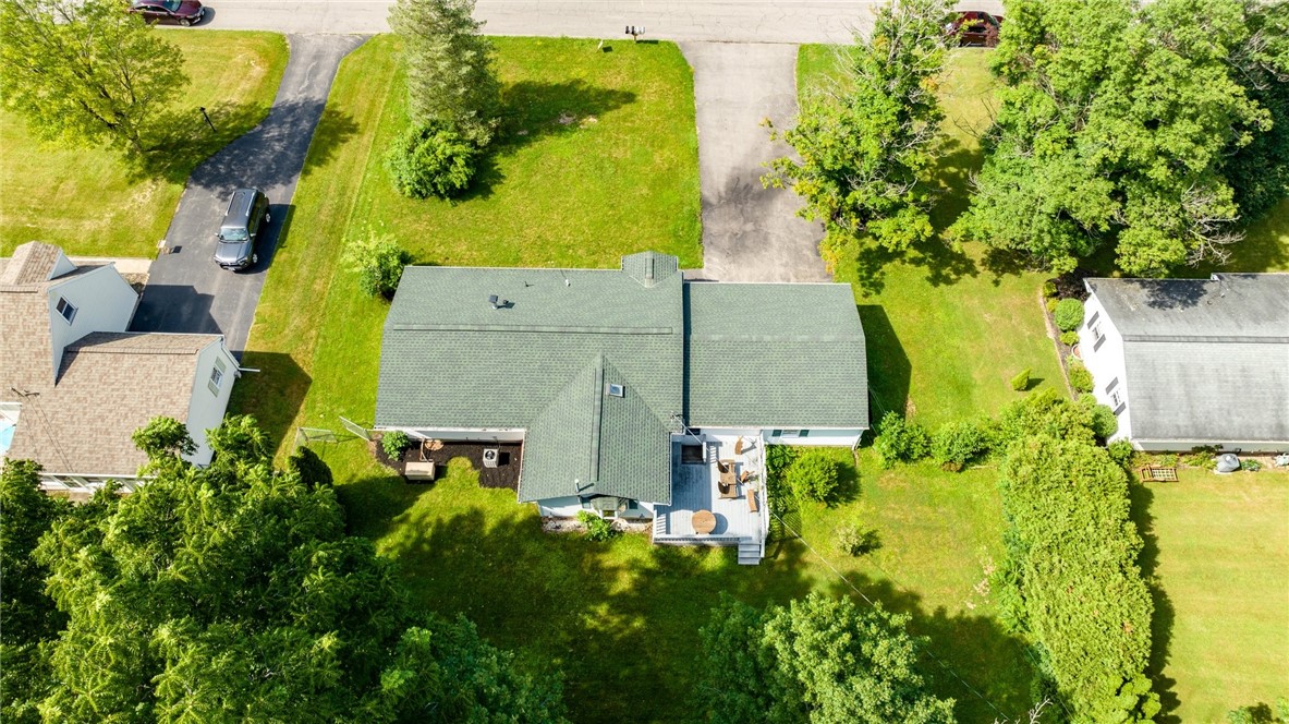 1148 Farnsworth Road South Henrietta, NY 14623 - Photo 11 of 50