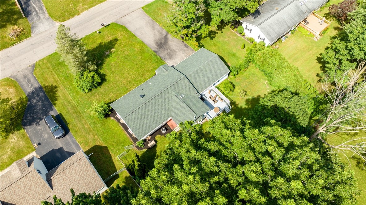 1148 Farnsworth Road South Henrietta, NY 14623 - Photo 12 of 50