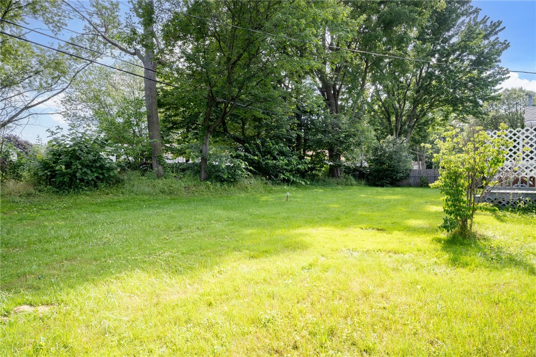 1148 Farnsworth Road South Henrietta, NY 14623 - Photo 15 of 50