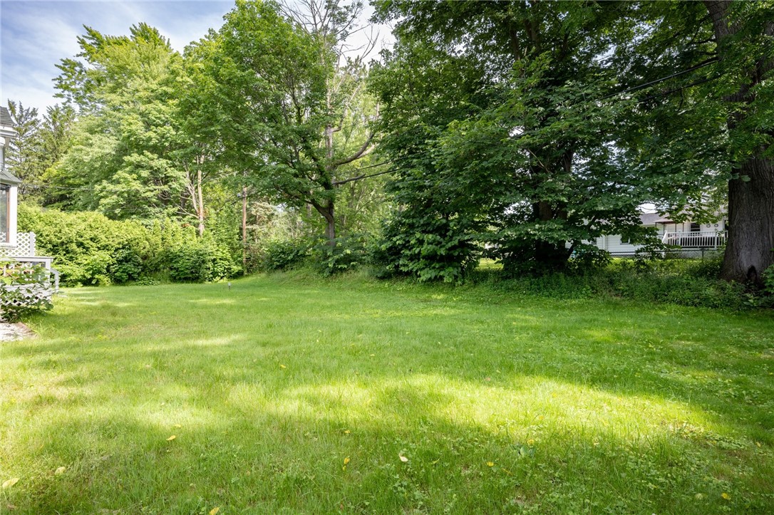 1148 Farnsworth Road South Henrietta, NY 14623 - Photo 16 of 50