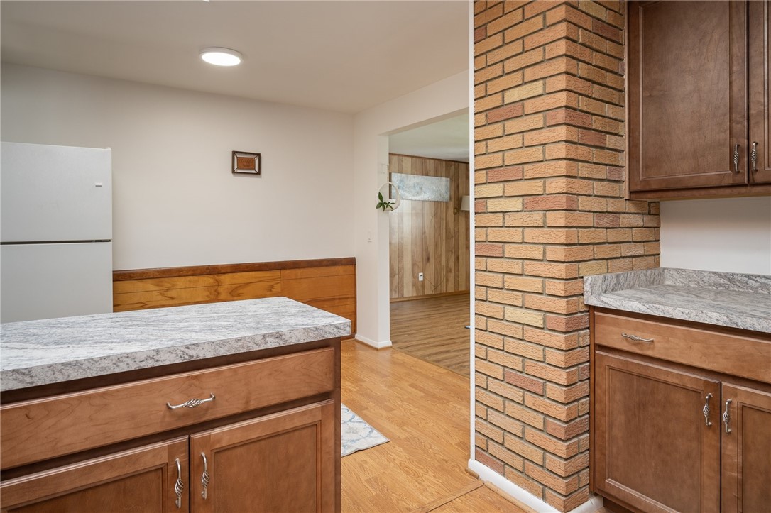1148 Farnsworth Road South Henrietta, NY 14623 - Photo 22 of 50