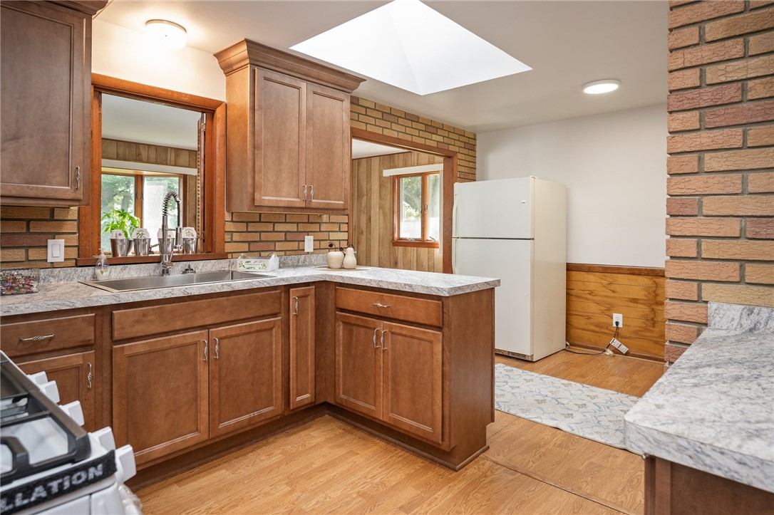 1148 Farnsworth Road South Henrietta, NY 14623 - Photo 25 of 50