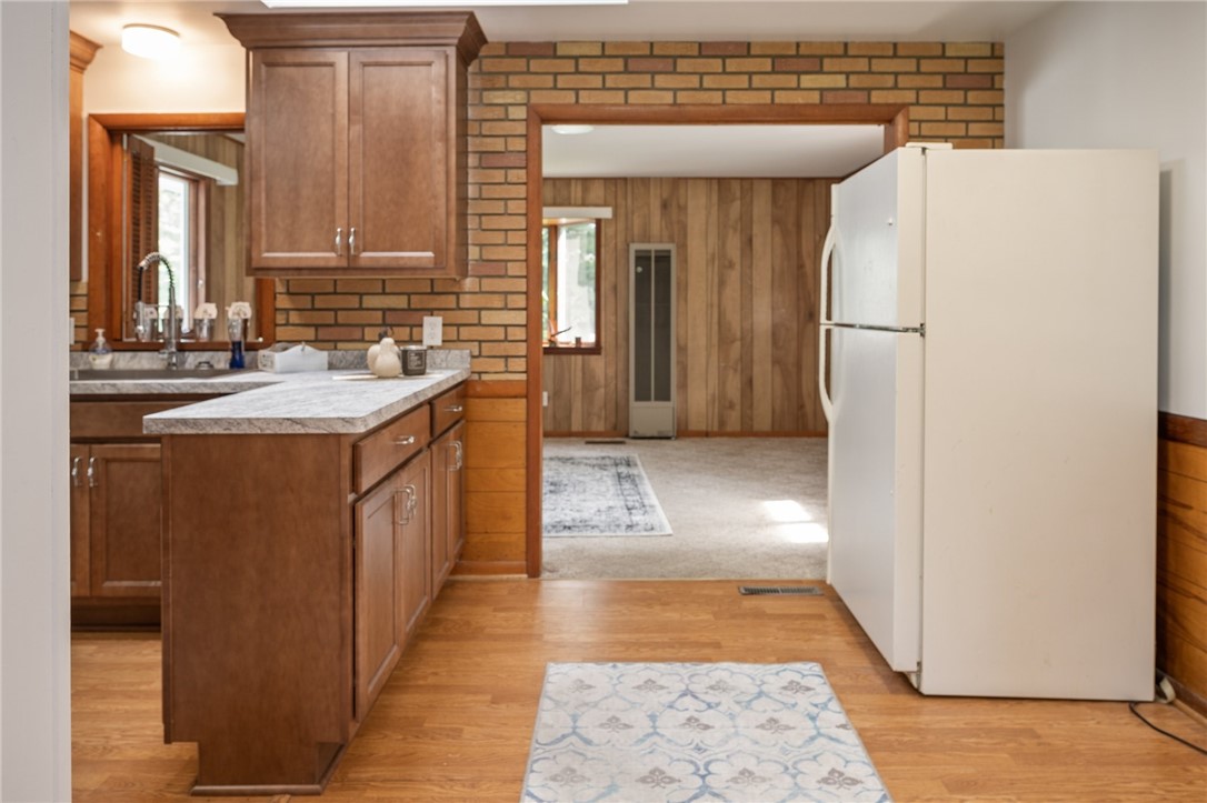 1148 Farnsworth Road South Henrietta, NY 14623 - Photo 26 of 50