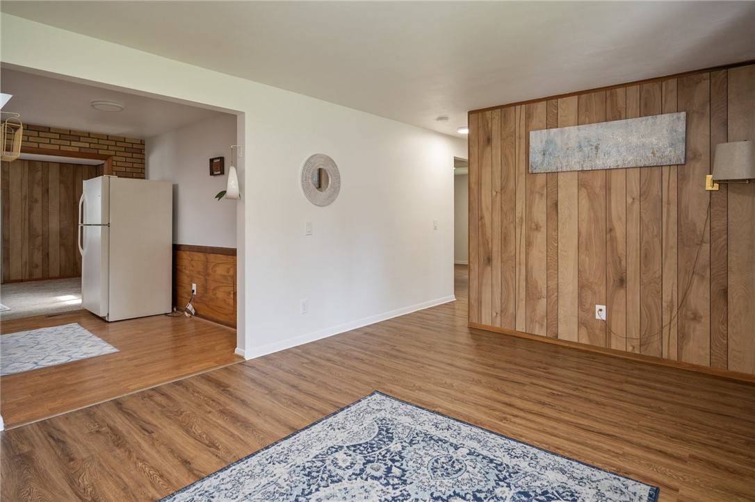 1148 Farnsworth Road South Henrietta, NY 14623 - Photo 27 of 50