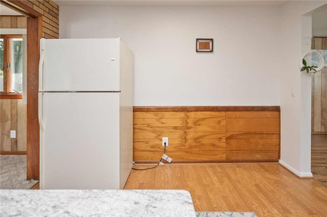 1148 Farnsworth Road South Henrietta, NY 14623 - Photo 28 of 50