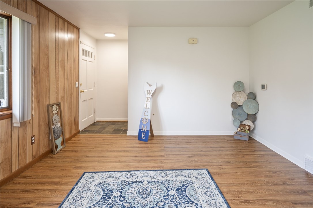 1148 Farnsworth Road South Henrietta, NY 14623 - Photo 29 of 50