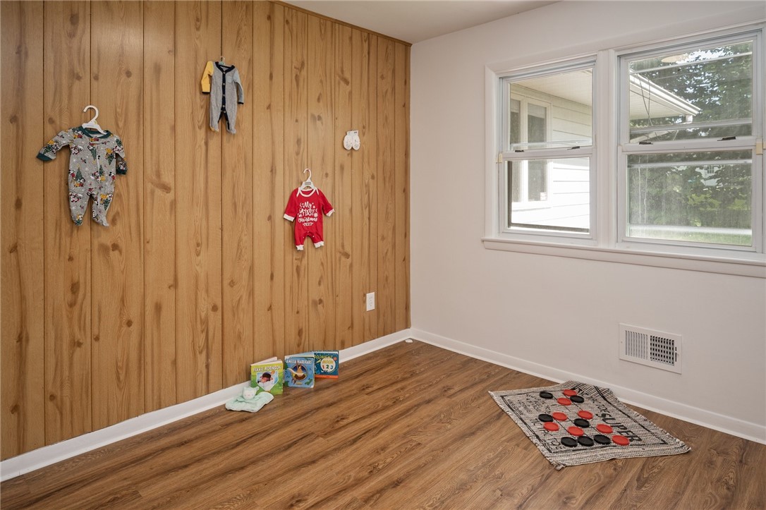 1148 Farnsworth Road South Henrietta, NY 14623 - Photo 30 of 50