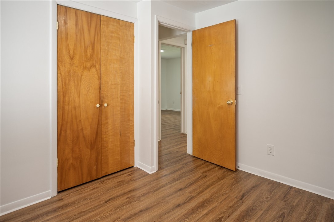 1148 Farnsworth Road South Henrietta, NY 14623 - Photo 31 of 50