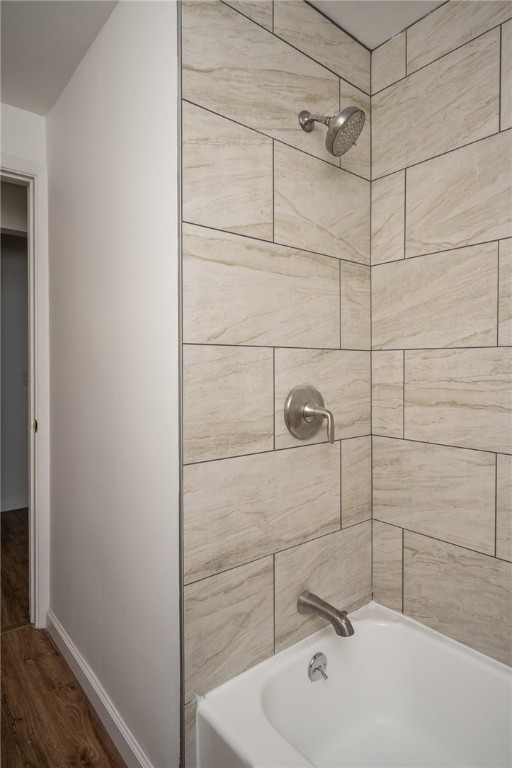 1148 Farnsworth Road South Henrietta, NY 14623 - Photo 32 of 50