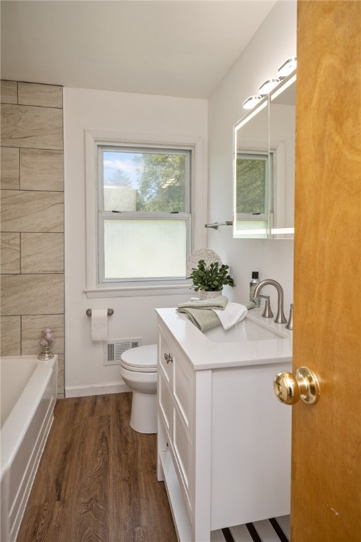 1148 Farnsworth Road South Henrietta, NY 14623 - Photo 33 of 50