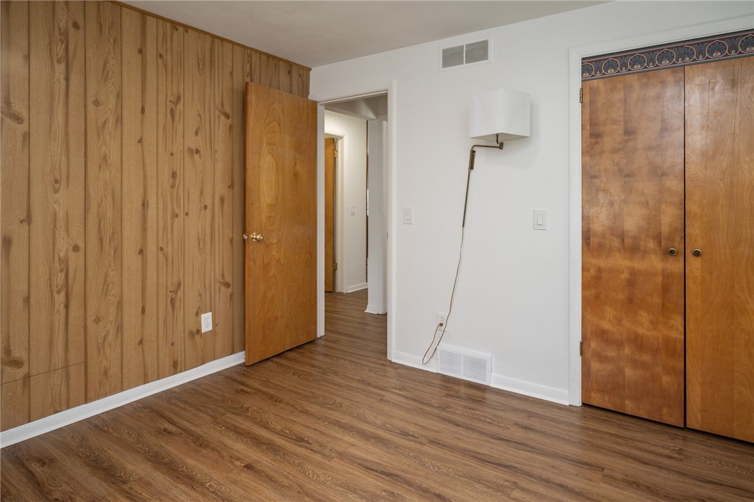 1148 Farnsworth Road South Henrietta, NY 14623 - Photo 34 of 50