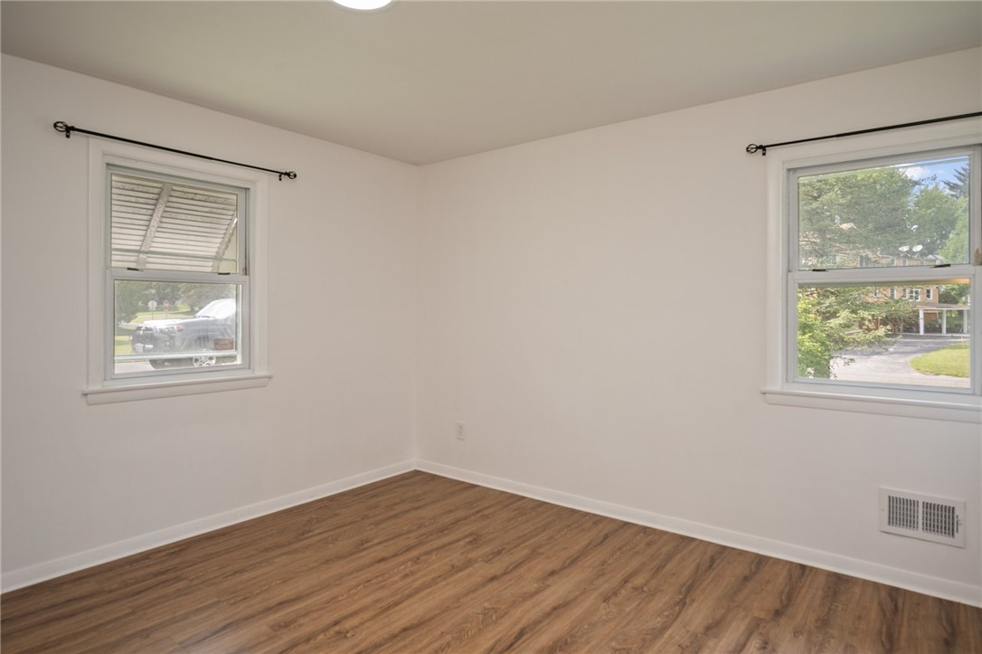 1148 Farnsworth Road South Henrietta, NY 14623 - Photo 35 of 50