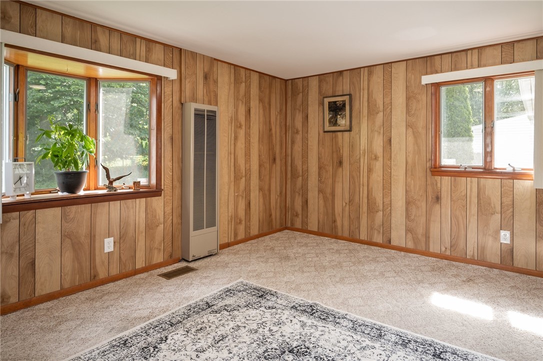 1148 Farnsworth Road South Henrietta, NY 14623 - Photo 36 of 50