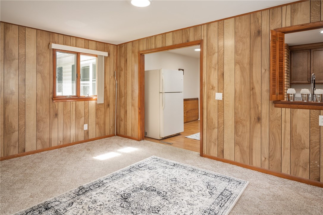 1148 Farnsworth Road South Henrietta, NY 14623 - Photo 37 of 50