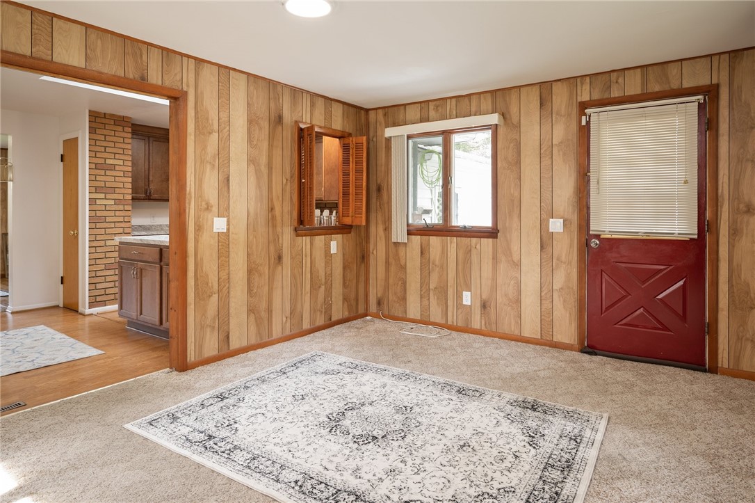 1148 Farnsworth Road South Henrietta, NY 14623 - Photo 38 of 50