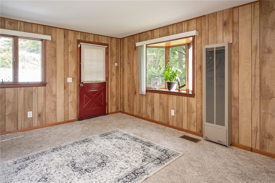 1148 Farnsworth Road South Henrietta, NY 14623 - Photo 39 of 50