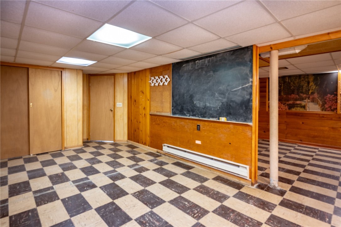 1148 Farnsworth Road South Henrietta, NY 14623 - Photo 40 of 50