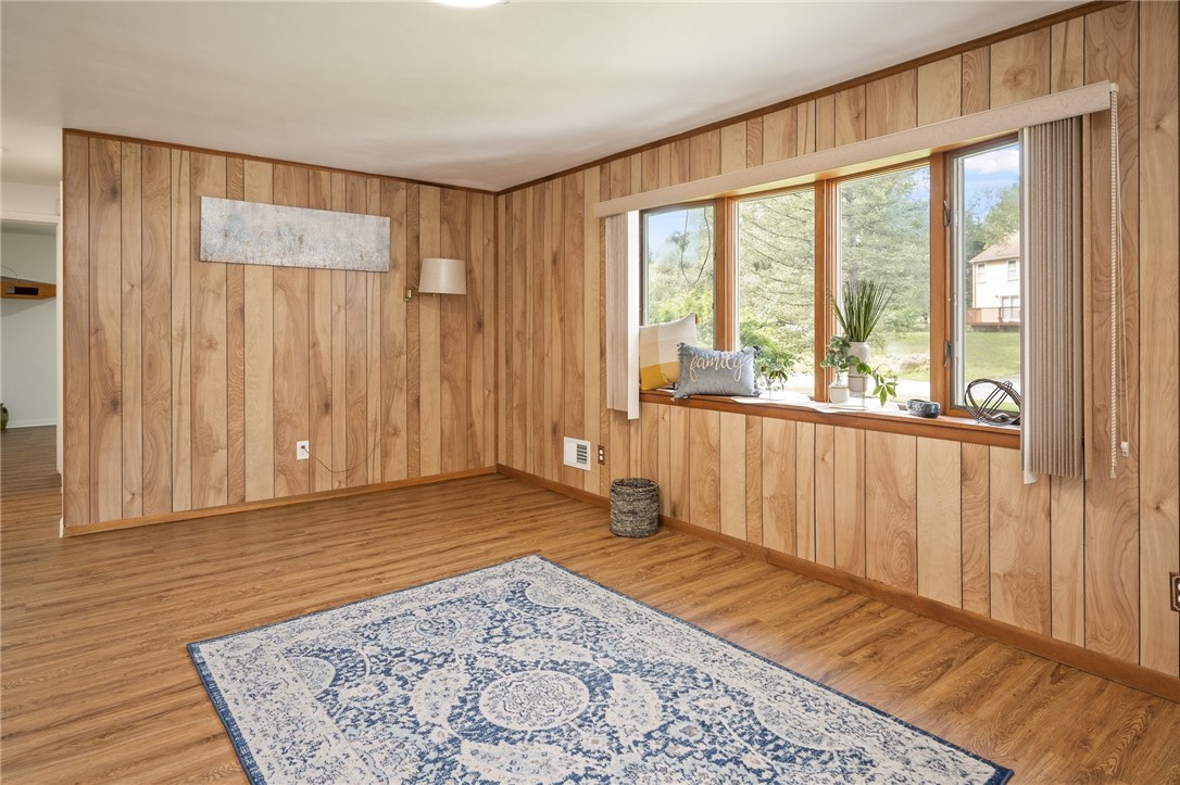 1148 Farnsworth Road South Henrietta, NY 14623 - Photo 41 of 50