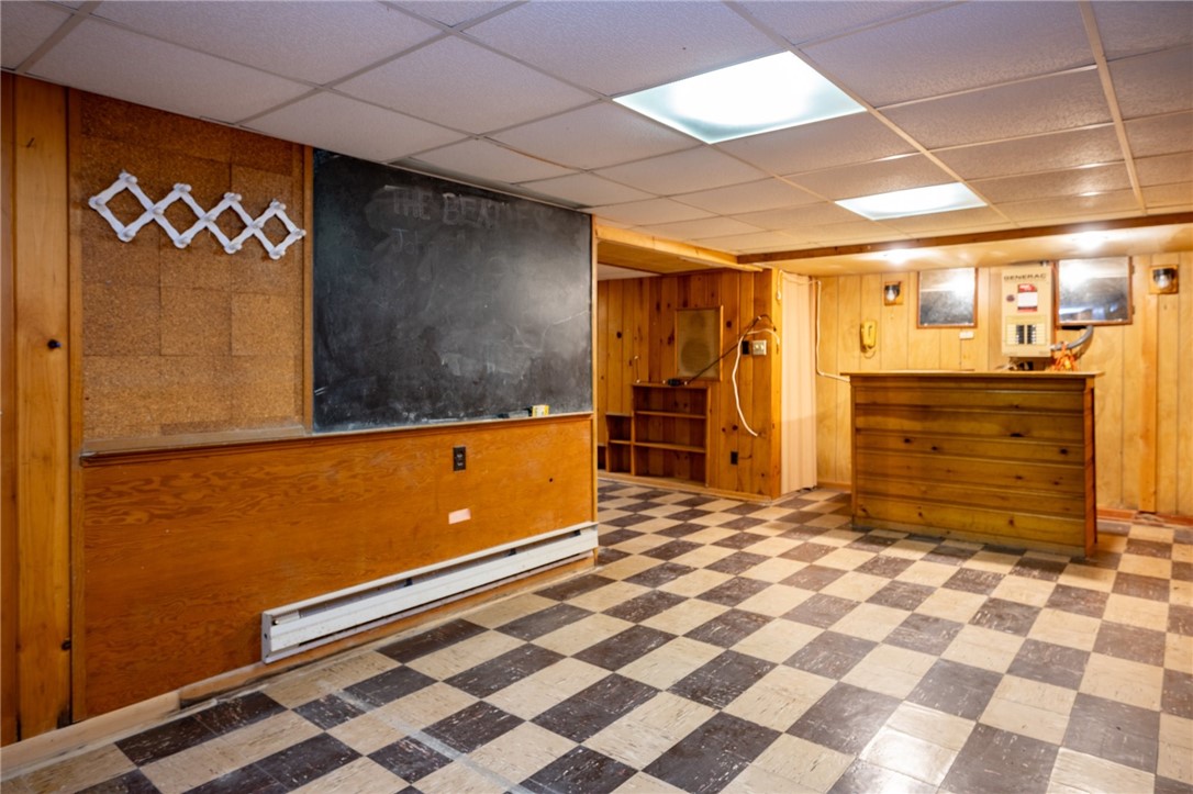 1148 Farnsworth Road South Henrietta, NY 14623 - Photo 42 of 50