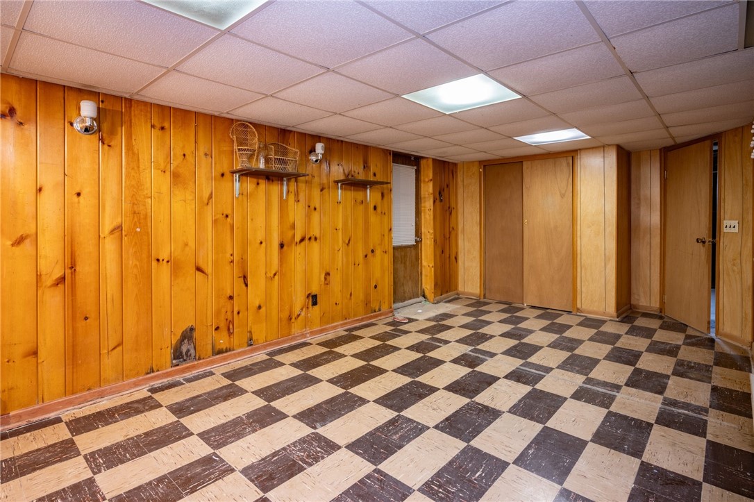 1148 Farnsworth Road South Henrietta, NY 14623 - Photo 43 of 50