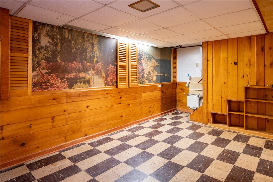 1148 Farnsworth Road South Henrietta, NY 14623 - Photo 44 of 50