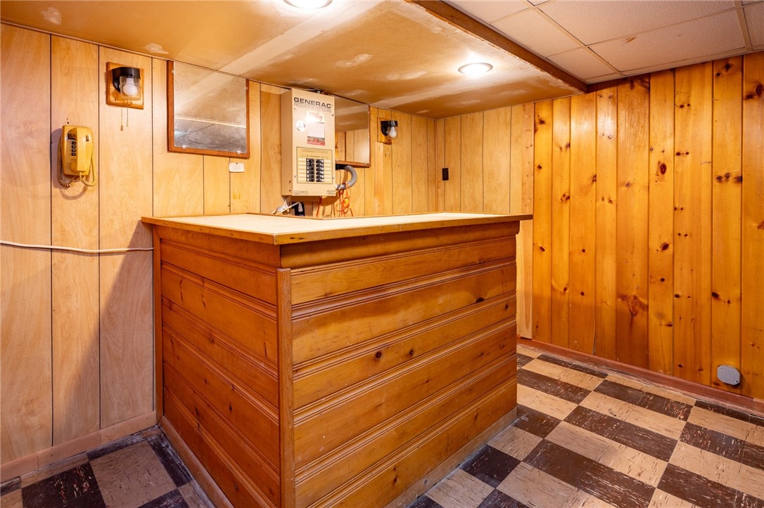 1148 Farnsworth Road South Henrietta, NY 14623 - Photo 45 of 50