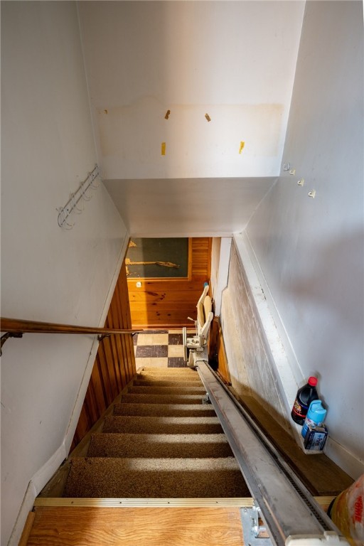 1148 Farnsworth Road South Henrietta, NY 14623 - Photo 48 of 50