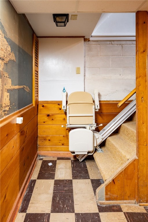 1148 Farnsworth Road South Henrietta, NY 14623 - Photo 49 of 50