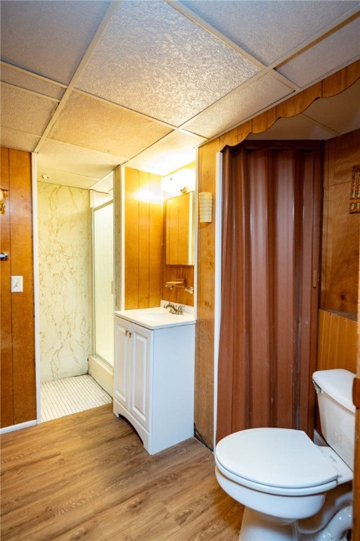 1148 Farnsworth Road South Henrietta, NY 14623 - Photo 50 of 50