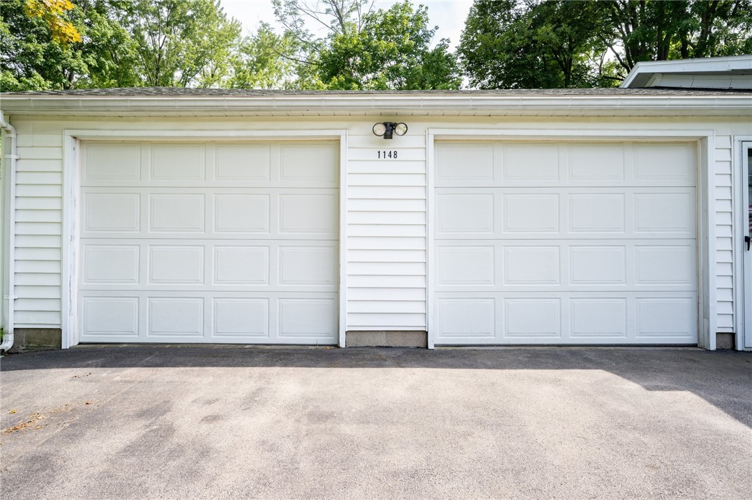 1148 Farnsworth Road South Henrietta, NY 14623 - Photo 6 of 50