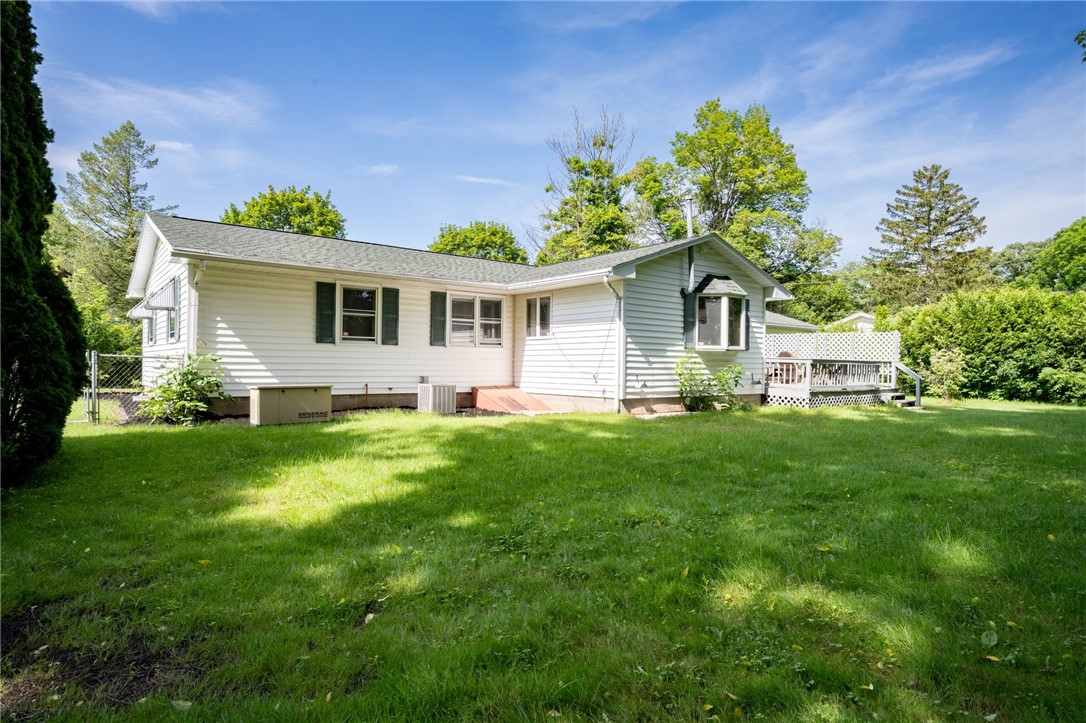 1148 Farnsworth Road South Henrietta, NY 14623 - Photo 8 of 50