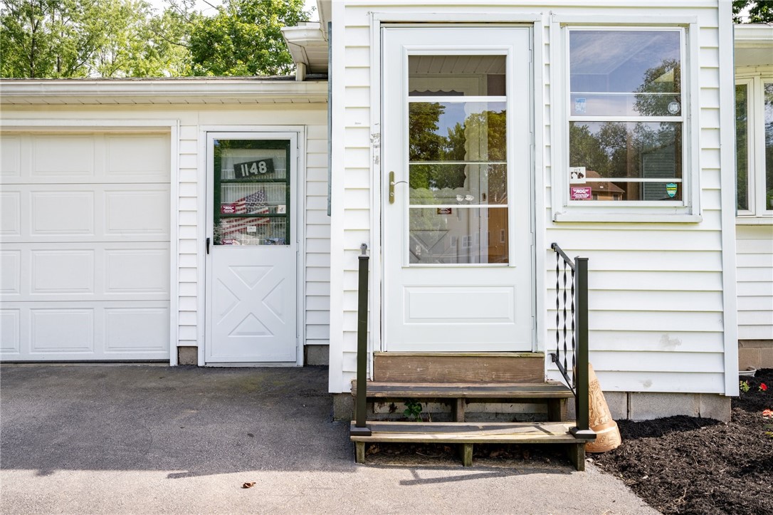 1148 Farnsworth Road South Henrietta, NY 14623 - Photo 9 of 50