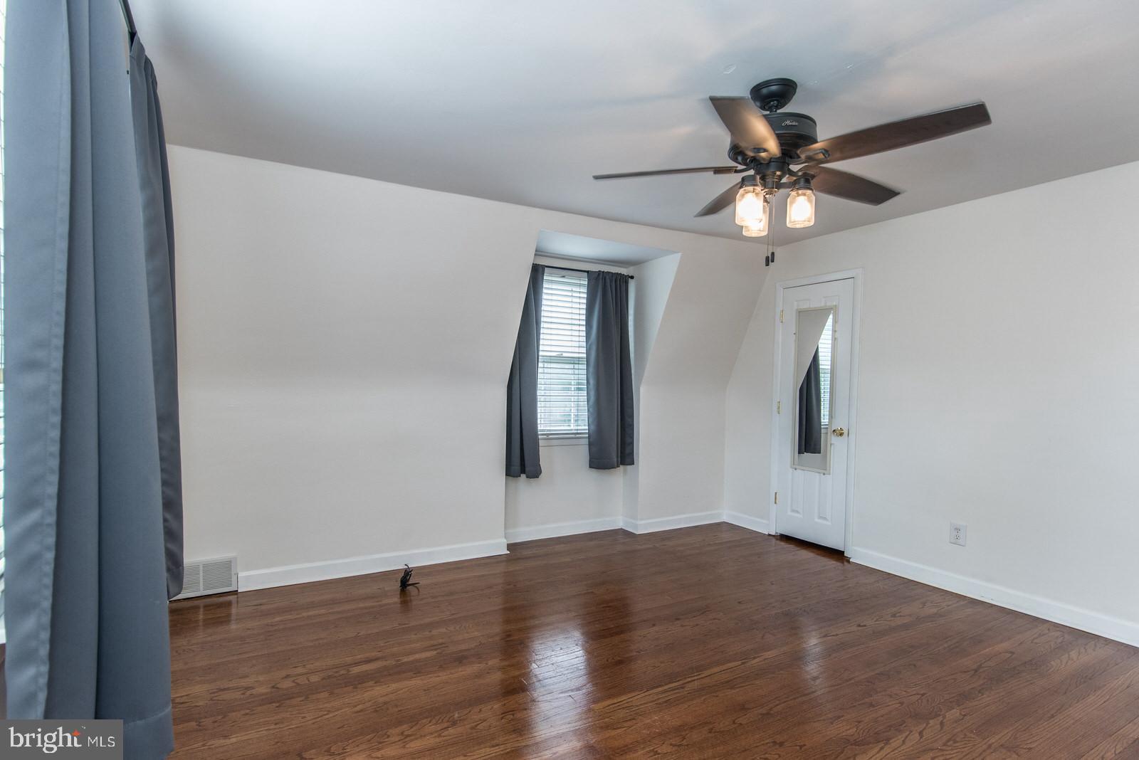 8606 Bridle Road Philadelphia, PA 19115 - Photo 30 of 71 Primary Bedroom
